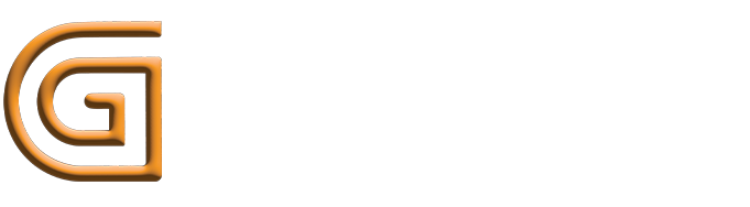 DIGIPRO