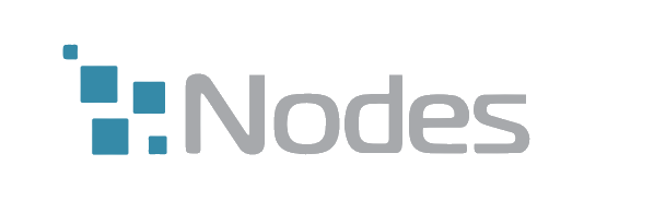 NODES